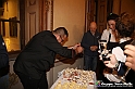 VBS_1233 - Fiera Nazionale del Tartufo e dei Santi 2022
